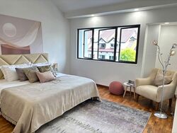 Bedok South Avenue 3 (D16), Terrace #592903061